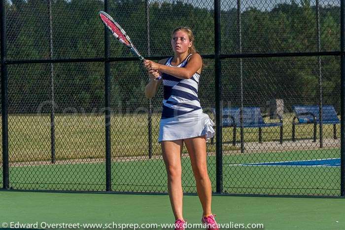 Tennis vs Mauldin 99.jpg